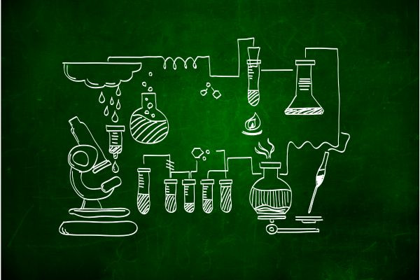Curso de Ciencias Online