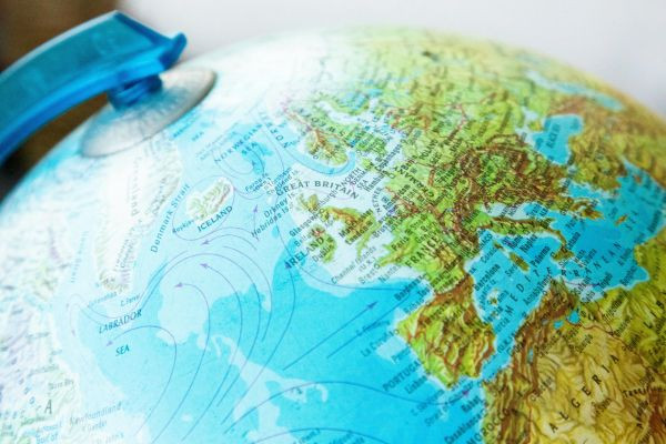 Curso de Historia Online