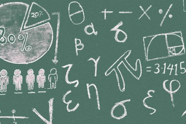 Curso de Matemáticas Online